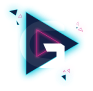 Gamified